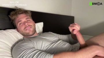 Hot8pack01  28-11-2021 video pvt 18